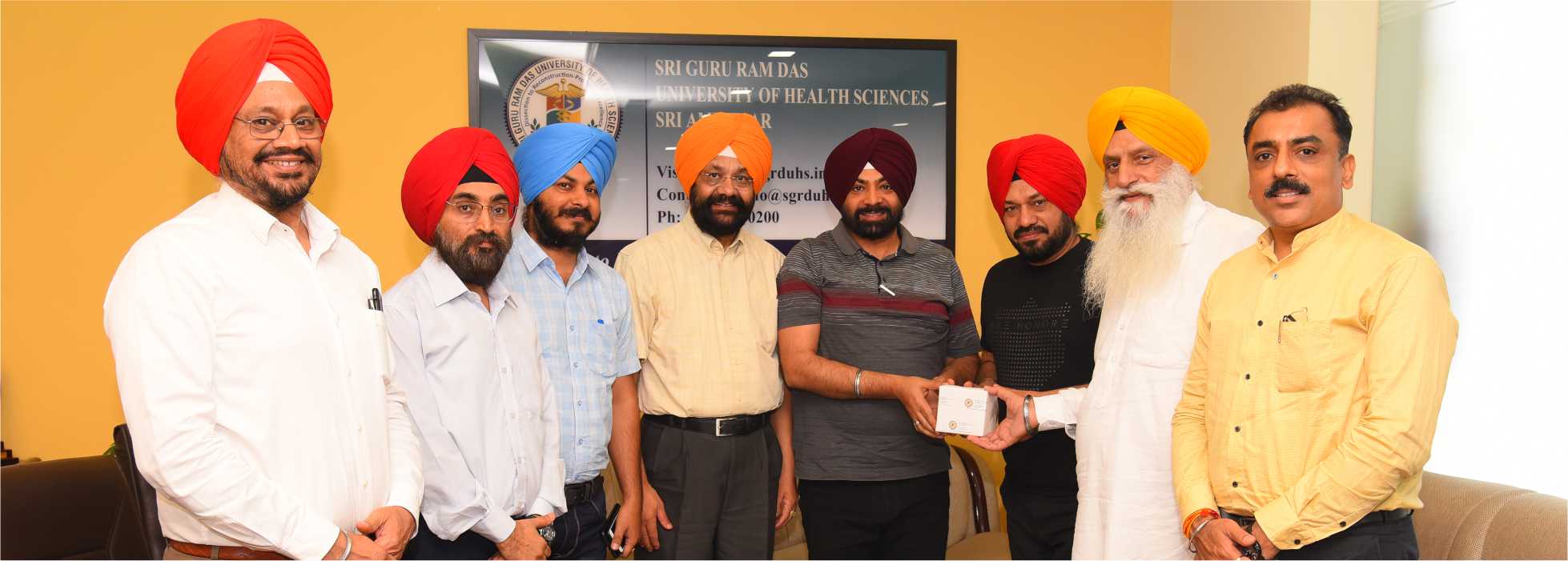 galimgs/Thalassemia Mukt Bharat Program Started/P - 62.jpg